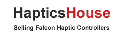 HapticsHouse.com